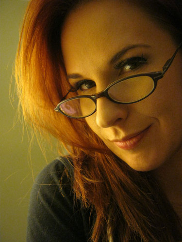 GeekyChrissy's profile picture. Find me on 1 of my 3 Twitter feeds @GeekyChrissy @ADVInMonkeyLand or @Chrissy_Daniels