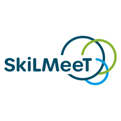 SkiLMeeT Profile Picture