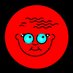 Gil Camargo (@gilcamargo_) Twitter profile photo Gil Camargo (@gilcamargo_) Twitter profile photo