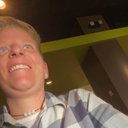 Savannah Stanley - @saitapuppy - Twitter