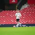lukebanks12 (@lukebanks121) Twitter profile photo lukebanks12 (@lukebanks121) Twitter profile photo