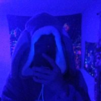 mysticallybeingme (@aaronfe80196571) 's Twitter Profile