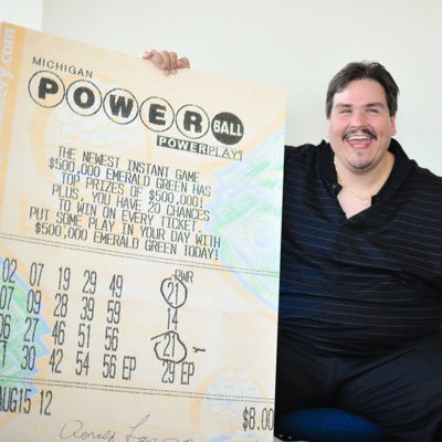 $337,000,000 Million power-ball lottery Winner. now X Philanthropy. I give away money, food, shelter & medicine to people who need help in the society.