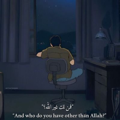 AHafeez_'s profile picture. 