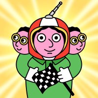 Robby Yung ⦿⦿⦿ (@viewfromhk) 's Twitter Profile