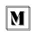 The Meliorist (@the_meliorist) Twitter profile photo The Meliorist (@the_meliorist) Twitter profile photo