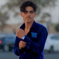 كيمو (@akqym1) Twitter profile photo