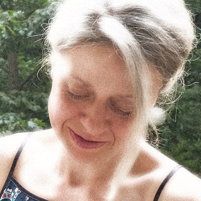 DelyanaVeselin1's profile picture. Language teacher (English & Bulgarian), homeopathic therapist, writer. Seeking to discover what comes next:)