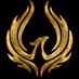 GENOS: HogwartsRP en Garry's Mod (@genos_rp) Twitter profile photo GENOS: HogwartsRP en Garry's Mod (@genos_rp) Twitter profile photo