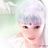 tjfla45's profile image