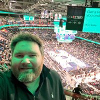 Jon Pett (@jonnypett) 's Twitter Profile Photo Jon Pett (@jonnypett) 's Twitter Profile Photo