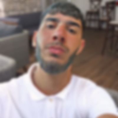 Serkan