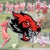 Conrad Athletics (@conradathletics) Twitter profile photo Conrad Athletics (@conradathletics) Twitter profile photo
