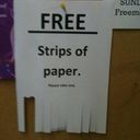 Jason Power - @JayPow21 - Twitter