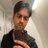 atulvyaas's profile image