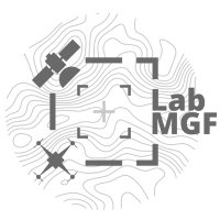 Geodetic and Photogrammetric Laboratory of PoliMi(@LabMGF) 's Twitter Profile Photo