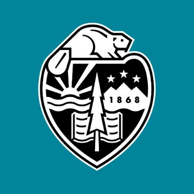 Marine and Coastal Opportunities - OSUさんのプロフィール画像