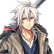 Exernis Z (dog647) (@exernis_z) 's Twitter Profile
