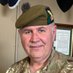 Colonel Neil Foster (ACF) (@comdtl_bacf) Twitter profile photo Colonel Neil Foster (ACF) (@comdtl_bacf) Twitter profile photo
