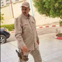 وليدمحمدهادي الحسني (@waleedalhassni) 's Twitter Profile