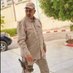 وليدمحمدهادي الحسني (@waleedalhassni) Twitter profile photo وليدمحمدهادي الحسني (@waleedalhassni) Twitter profile photo