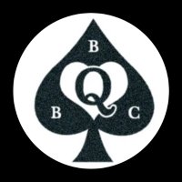 Corno da cachinhos (@casaldazonasul) 's Twitter Profile Photo