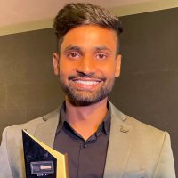 Anmol Sharma (@financebyanmol) 's Twitter Profile Photo Anmol Sharma (@financebyanmol) 's Twitter Profile Photo