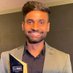 Anmol Sharma (@financebyanmol) Twitter profile photo Anmol Sharma (@financebyanmol) Twitter profile photo