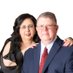 The Thompson Team LBK (@thompsonteamlbk) Twitter profile photo The Thompson Team LBK (@thompsonteamlbk) Twitter profile photo