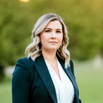 RachelDennyDO's profile picture. Geriatric/HPM Physician @umichmedicine. Interested in educating future #docs about the fields of #geriatrics and #hpm. Tweets ≠ Medical advice