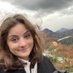 Kathryn (@___kathryn____) Twitter profile photo Kathryn (@___kathryn____) Twitter profile photo