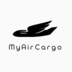 MYAIRCARGO is a Airline based in Malaysia and (TH) we operate our own cargo aircraft under Union World Cargo using own aircraft Contact:MYAirExpress@outlook.my