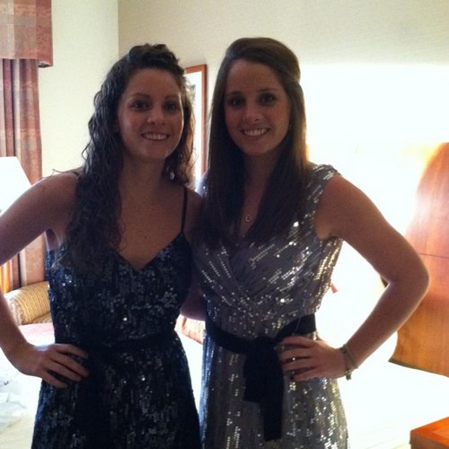 CailinLoose's profile picture. 