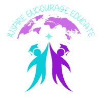 Mrs. Sue Joanne (@mrs_sue_j) 's Twitter Profile