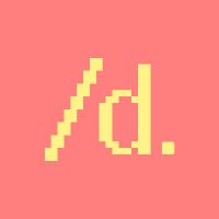 Dabl Club (@dablclub) 's Twitter Profile Photo Dabl Club (@dablclub) 's Twitter Profile Photo