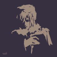 чий (@chiy_1_) 's Twitter Profile Photo чий (@chiy_1_) 's Twitter Profile Photo