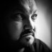 πππ£π πΈππ₯π ππͺ ππ¨ππ (@markantonyowen) Twitter profile photo πππ£π πΈππ₯π ππͺ ππ¨ππ (@markantonyowen) Twitter profile photo