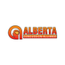 Alberta Concussion Alliance (@abconalli) Twitter profile photo Alberta Concussion Alliance (@abconalli) Twitter profile photo