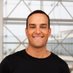 Marv (@hugmarvin) Twitter profile photo Marv (@hugmarvin) Twitter profile photo