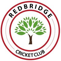 Redbridge Cricket Club (@redbridgecrkt) 's Twitter Profile