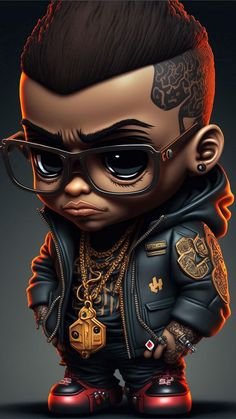 fofonha99's profile picture. I am 🅽🅵🆃 artist&𝕕𝕚𝕘𝕚𝕥𝕒𝕝 𝕒𝕣𝕥𝕚 & Architect