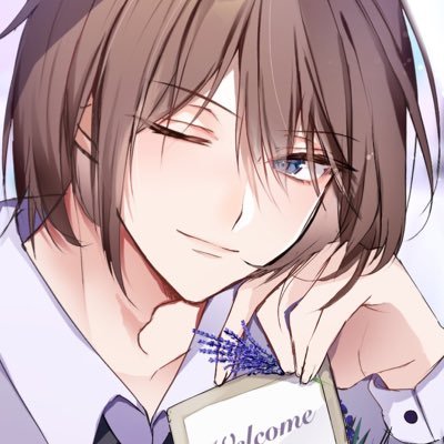 糸さんのプロフィール画像