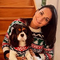 Sophie Kamoun - OLY (@sophiekamoun1) 's Twitter Profile