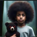 Ivan Herbert - @imherealerts - Twitter