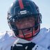 Francisco DeJesus (@herecmsthbooms7) Twitter profile photo Francisco DeJesus (@herecmsthbooms7) Twitter profile photo
