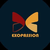 EXOPASSION(@EXOpassion) 's Twitter Profile Photo