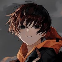 ๐๐๐๐ยนยณ ๐ (@notfancy_) 's Twitter Profile