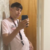 Lucas (@lucas69955397) 's Twitter Profile