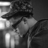 Camuel L. Jackson (@a6_cam) 's Twitter Profile Photo