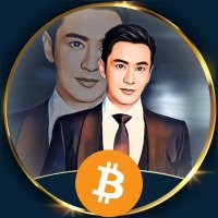 Le Ngoc Tuan(@tradecoin88) 's Twitter Profile Photo